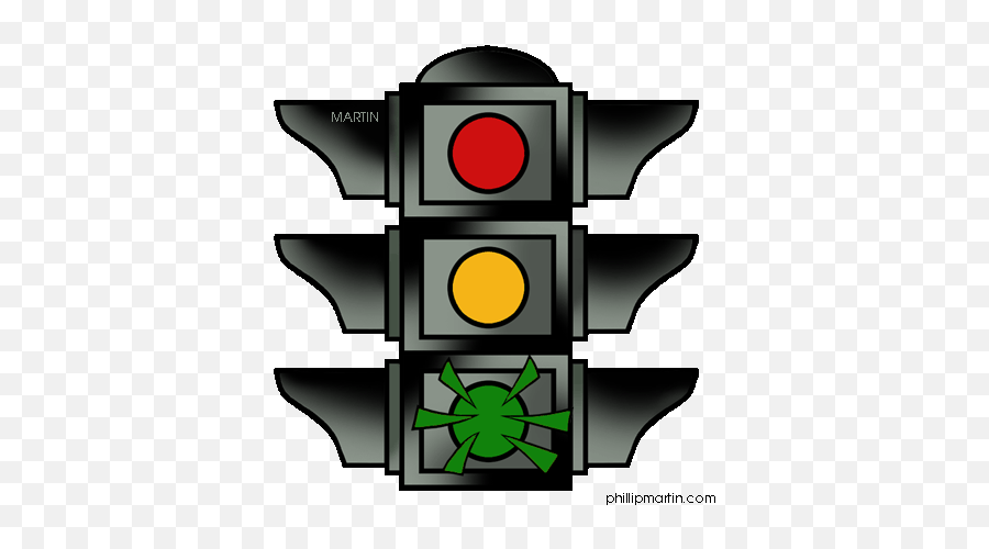 Free Mini Images Arts Clip Art - Clipart Traffic Light Png Red Emoji,Traffic Light Emoji