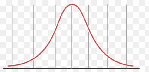 The Old Reader Emoji,Tally Mark Emoji