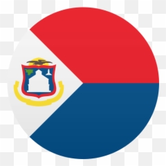 Emoji Flag Saint Martin To Copy Paste Wprock - Crest,Ghanaian Flag Emoji
