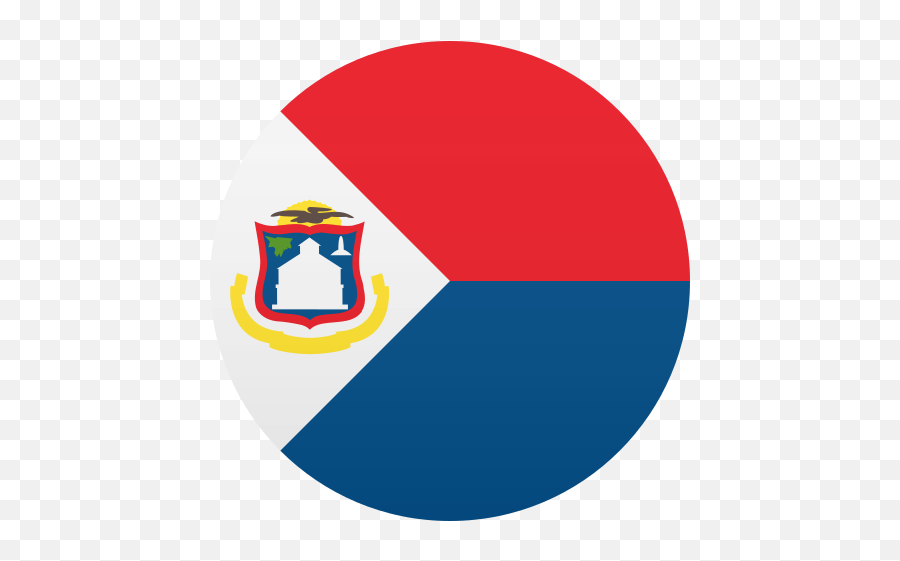 Emoji Flag Saint Martin To Copy Paste Wprock - Crest,Ghanaian Flag Emoji