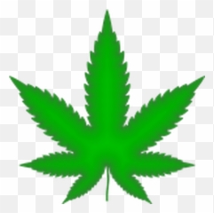 Alberta - cialiswalgreenscom Marijuana Leaf Emoji