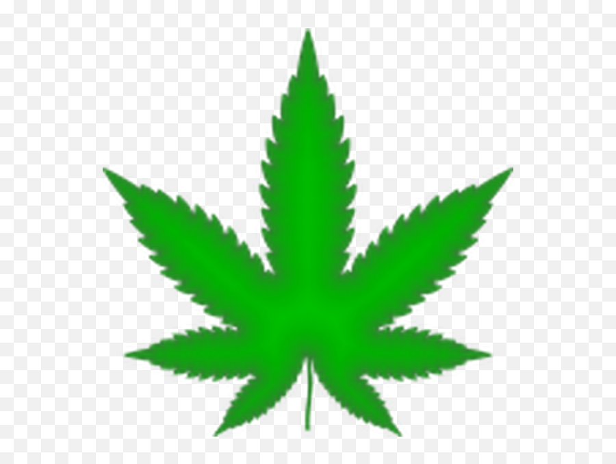 Alberta - Cialiswalgreenscom Marijuana Leaf Emoji,Flag Mountain Ski Emoji