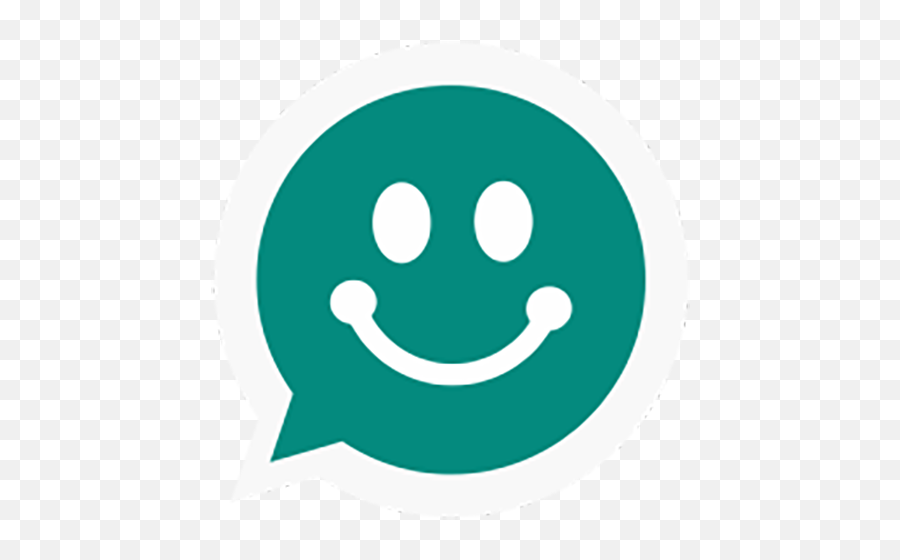 Emojin - Smiley Emoji,Emojing