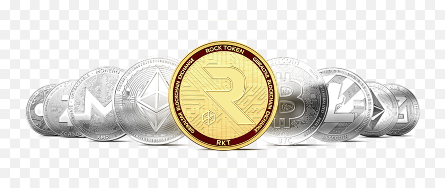 Download Crypto Currency Crypto Hd Png Download - Uokplrs Crypto Currency Png Emoji,Dollar Emoji Png