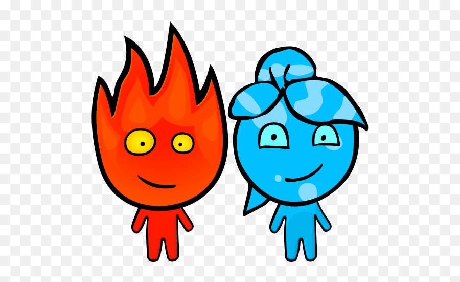 Огонь и вода на 2 человек. Огонь и вода. Огонь и вож. Огонь и вода персонажи. Огонь и вода мальчики.