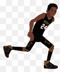 Sports Sportsmanias Gif - Sports Sportsmanias Emoji Discover U0026 Share Gifs Sports,Shoe Emoji