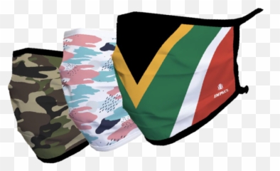Impact - Custom Scrum Caps Military Camouflage Emoji,Jamaican Flag Emoji