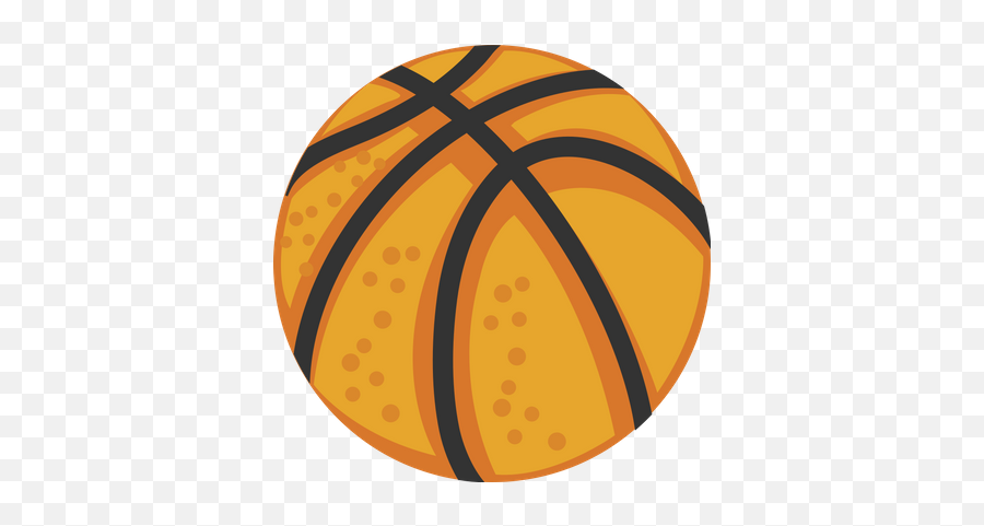 Textured Basketball Graphic - Koszykowka Png Emoji,Water Droplets Emoji