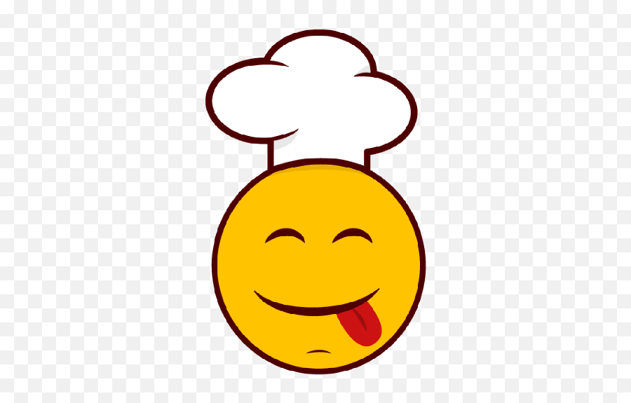 Nino Restaurante - Happy Emoji,Waving Emoticon