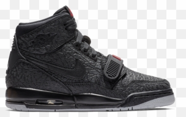Air Jordan Legacy 312 - Adidas Hoops Mid Herren Emoji,Kids Emoji Shoes
