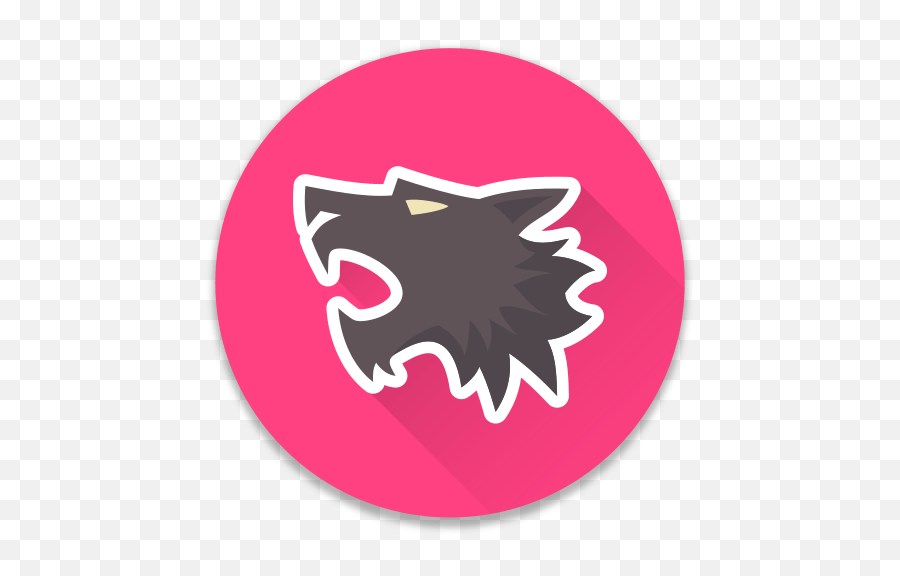 Werewolves Online Hack Roles Cheats 2020 - Werewolf Online Apk Emoji,Werewolf Emoji