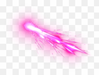 Pink Light Flash Energy - Destello Neon Png Emoji,Energy Emoji