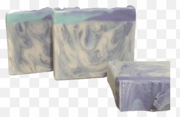 Productsu2013 Tagged Olive Oilu2013 Dusty Blend - Household Supply Emoji,Emoji Soaps
