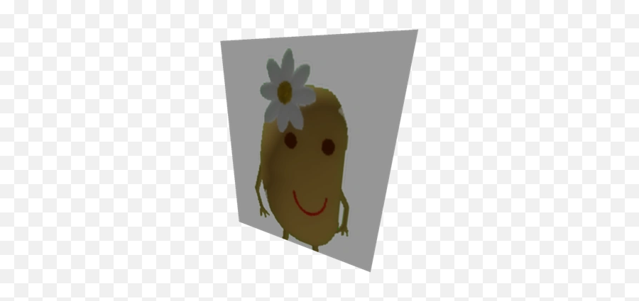 Ms P Photo Roblox Piggy Wikia Fandom - Mrs P Picture Piggy Emoji,Piggy Emoticons