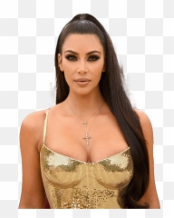 Kimk Kimkardashian Sticker - Kim Kardashian Reality 2020 Emoji,Kim K Emoji