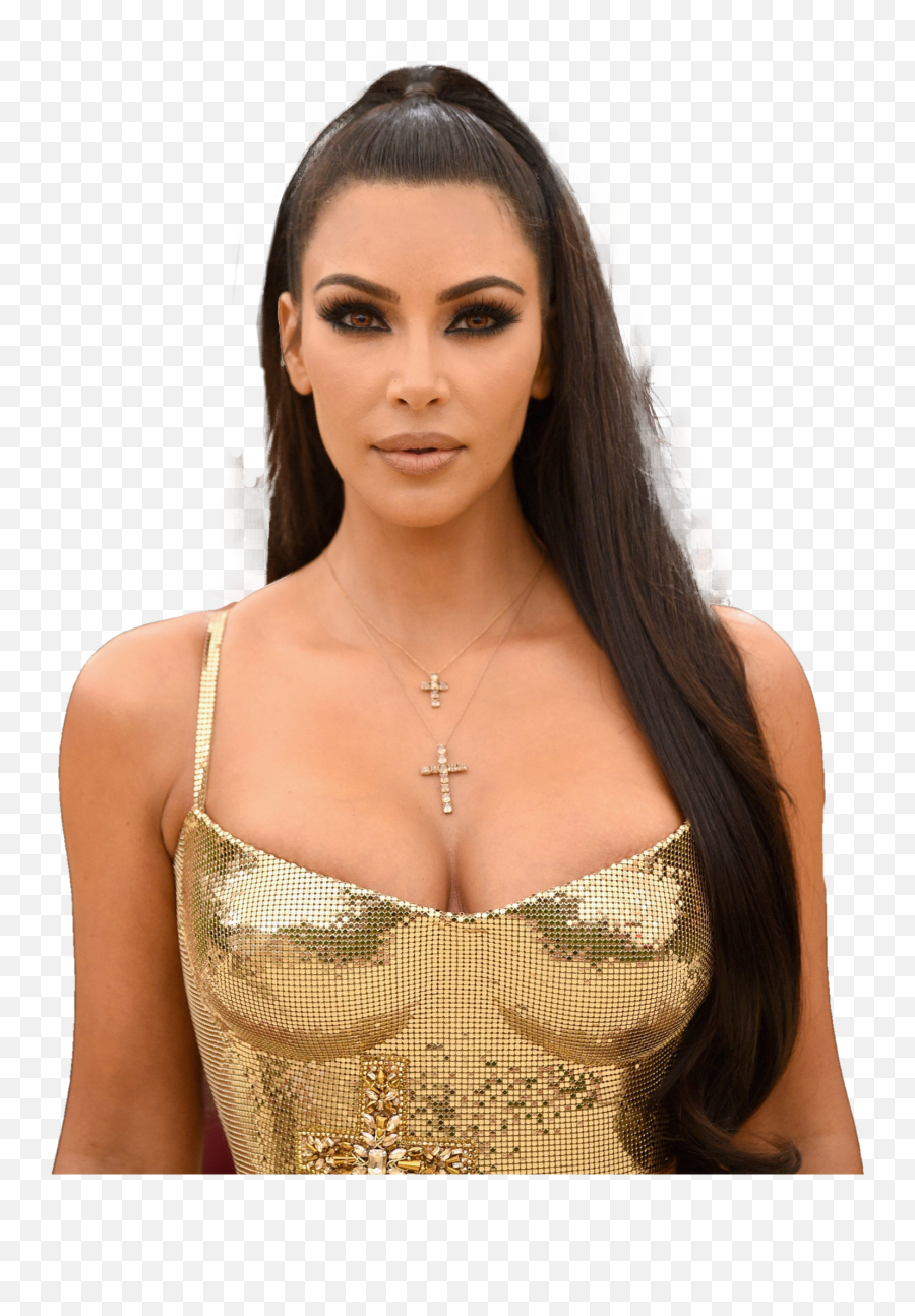 Kimk Kimkardashian Sticker - Kim Kardashian Reality 2020 Emoji,Kim K Emoji