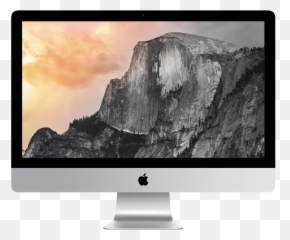 Cdatasix Colors - Yosemite National Park Emoji
