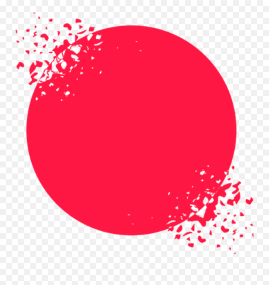 Psychology Of Color Effects On Human Emotions And Feelings - Formation E Commerce Emoji,Colours That Represent Emotions
