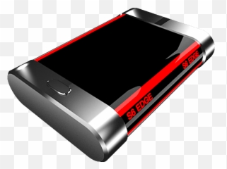 Theme for galaxy s7 - ApkOnline Portable Emoji