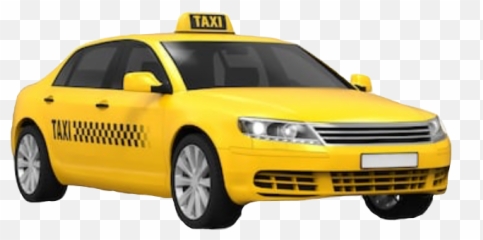 Largest Collection Of Free - Toedit Taxi Stickers Taxi Emoji,Taxi Emoji