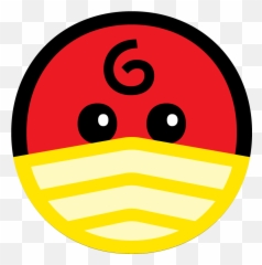 Paul on Twitter Share some and encourage others to - Dot Emoji
