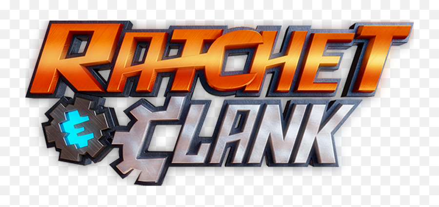 Ratchet And Clank - Ratchet And Clank Ps4 Emoji,Ratchet Emoji