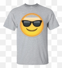 Products - Like Father Son Shirt Emoji
