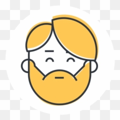 The All - Inone Wellness Journal U2013 Thrive Journal Happy Emoji,Puts On Sunglasses Emoticon