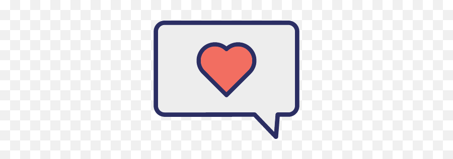 Download Free Broken Heart Love - Vertical Emoji,Coffee And Broken Heart Emoji