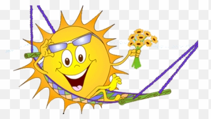 Pin - Vacance Emoji