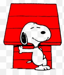 Dog PNG and vectors for Free Download - DLPNGcom Snoopy Png Emoji