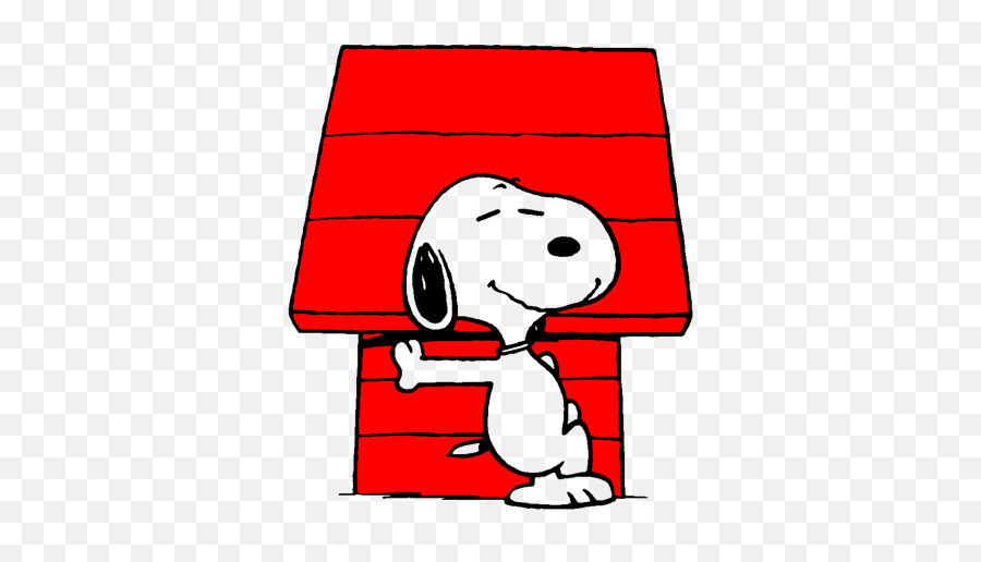 Dog Png And Vectors For Free Download - Dlpngcom Snoopy Png Emoji,Scottie Dog Emoji