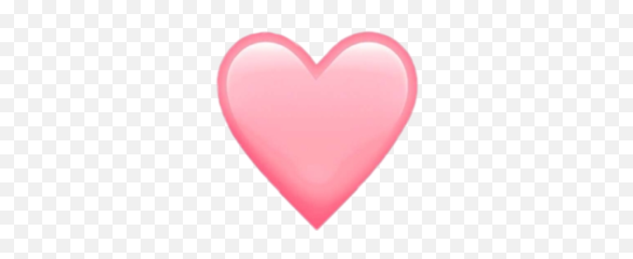 Emoji Png And Vectors For Free Download - Dlpngcom Iphone Coeur Rose Emoji,Pink Heart Meaning Emoji
