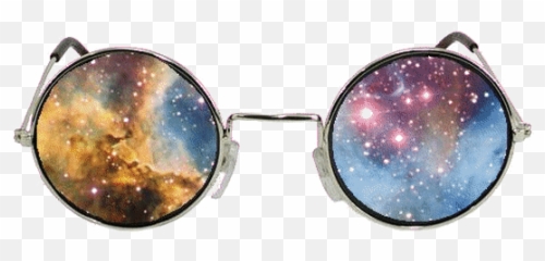 Top Hipster Glasses Stickers for Android u0026 iOS Gfycat - Cool Optical Trippy Illusion Gif Emoji