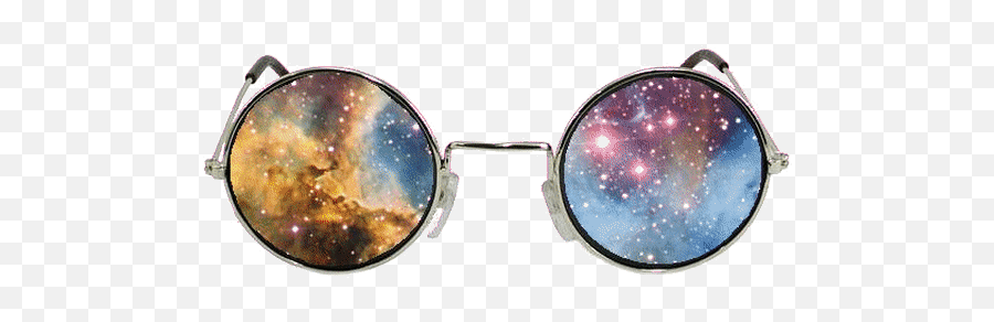 Top Hipster Glasses Stickers For Android U0026 Ios Gfycat - Cool Optical Trippy Illusion Gif Emoji,Mlg Glasses Emoji