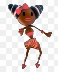 Sexy Emoji - Cartoon,X Rated Emoji