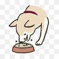 Dog Png Emoji Image