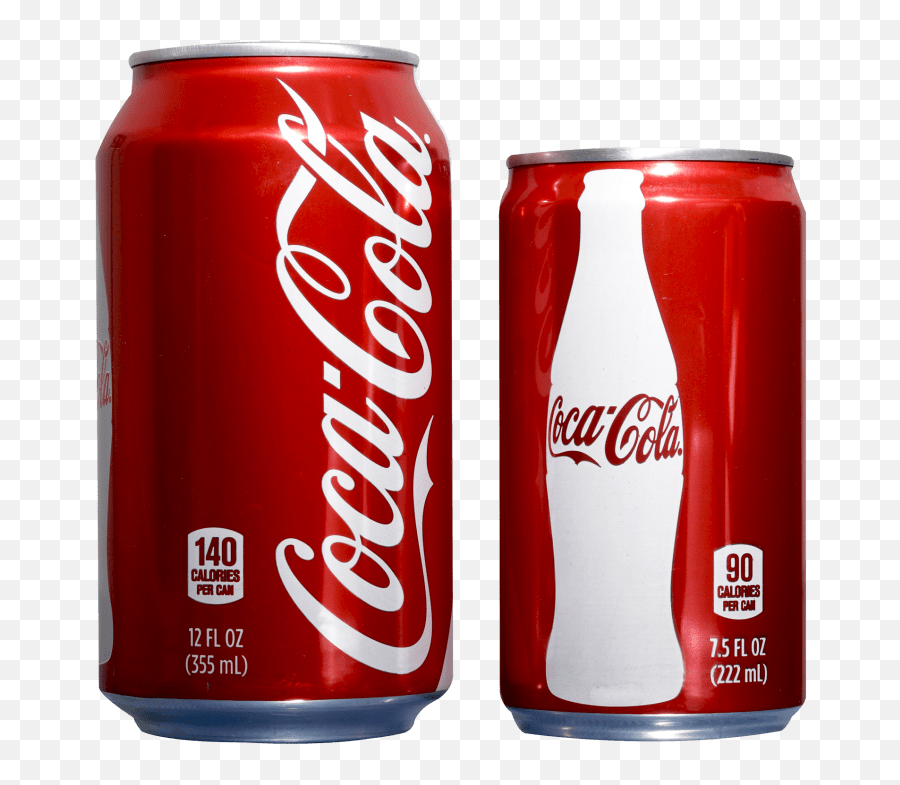Soda Can Transparent Png Clipart Free - Can Of Soda Png Emoji,Soda Can Emoji