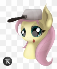 Fan Club - Cartoon Emoji,Pothead Emoji