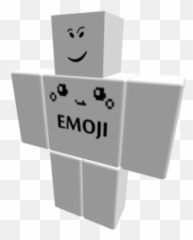 Free Face Roblox Yum Face Emoji Roblox Emoji List Free Transparent Emoji Emojipng Com - roblox yum face code