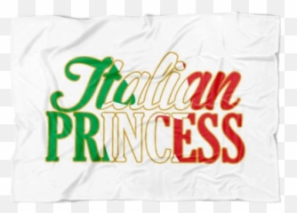 P - Beach Towel Emoji,Sicilian Flag Emoji