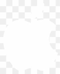 Apple Touch Iconpng - Steve Jobs Apple Logo Emoji,300 Emoji