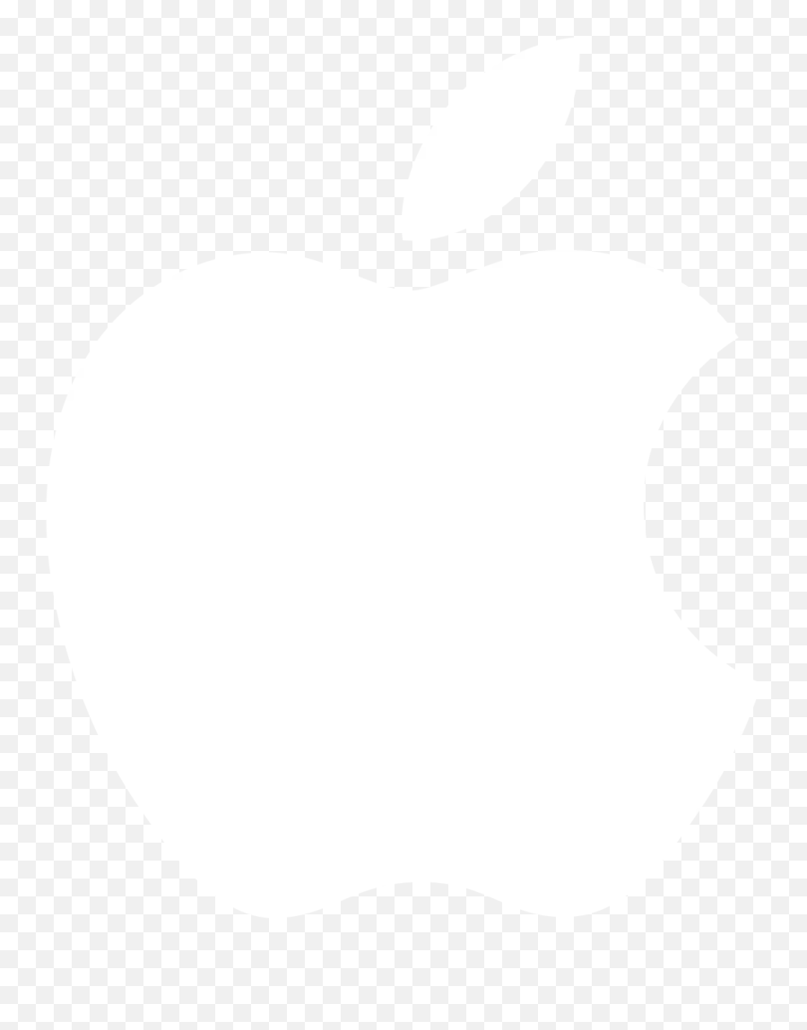 Apple Touch Iconpng - Steve Jobs Apple Logo Emoji,300 Emoji