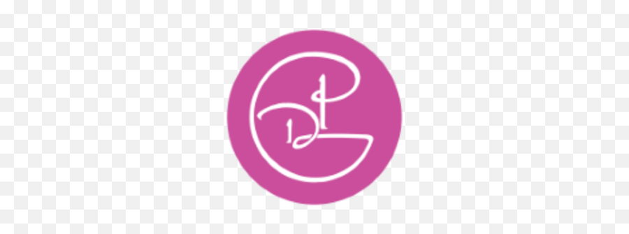 Preemadonna - Soul Rich Woman Logo Emoji,Fingernail Emoji