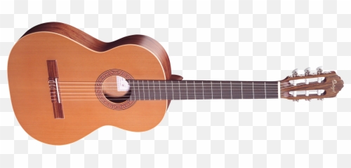 Acoustic Guitar Electric Guitar Clip - Luna Tattoo Tenor Ukulele Emoji,Acoustic Guitar Emoji