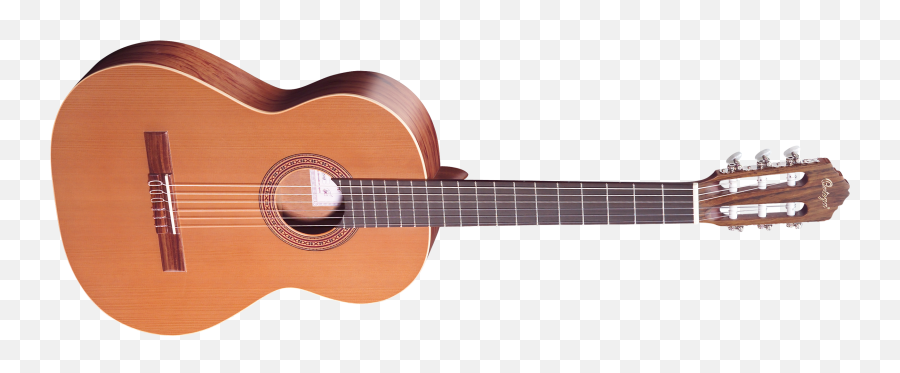 Acoustic Guitar Electric Guitar Clip - Luna Tattoo Tenor Ukulele Emoji,Acoustic Guitar Emoji