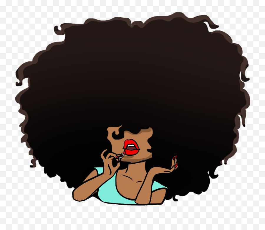 Hair Pulling Gifs - Hair Pulling Animated Gif Emoji,Hair Pulling Emoji