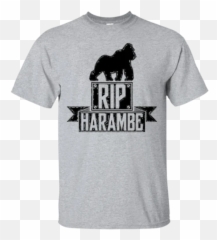 Products - Do What I Want Cat Shirt Emoji,Harambe Emoji