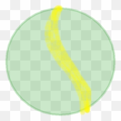 Random - Circle Emoji,Booger Emoji