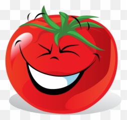 Free Png Emoticons - Clip Art Emoji